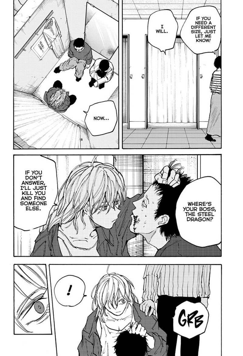 Chapter 108 - Page 31